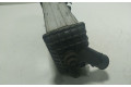 Интеркулер  282712U100, 282702U120   KIA Stonic 