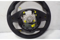 Volant Hyundai Tucson TL 2022 56111N9100NNB, N9580NNB  