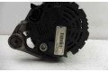 Генератор 437359, C542497R   Audi A4 Allroad      
