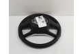 Volant Audi Q4 Sportback e-tron 2023 89A419091E  