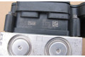 Jednotka ABS 52065547, 0265257711   Citroen Jumper 2017