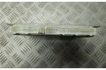Блок управления АБС A1635454132, 10094615404   Mercedes-Benz ML W163
