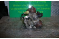 Vstřikovací čerpadlo 9X2Q9B395CA   Land Rover Discovery 4 - LR4     