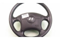 Volant Hyundai Elantra 2006   