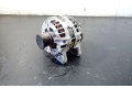Генератор 231004BE0B   Renault Kadjar      