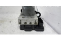 Jednotka ABS 200614517AP, 0140001   Volkswagen Polo VI 2022
