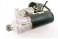 Стартер 0001123016, 300549102010   Volkswagen Golf Plus