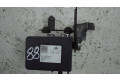 Jednotka ABS 58900G6990   KIA Picanto 2017