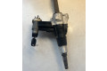    Рулевая рейка 893419233A   Audi 80 90 S2 B4 1991 - 1996 года