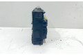 Блок комфорта 00521663070, 00521663070   Jeep Renegade   