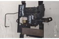 Блок АБС SK342071, 4208D1664   Suzuki  Grand Vitara I  1998 - 2005 года