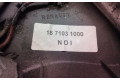 Volant Nissan Kubistar 2006 1871031000, 1871031000  