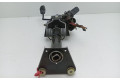 Руль Mercedes-Benz CL C215  2000 - 2006 года A1634600516      
