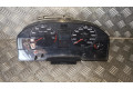 Панель приборов 893919067AP, 81117728   Audi 80 90 S2 B4       