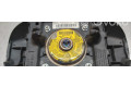 Подушка безопасности водителя 985105160R   Dacia Lodgy