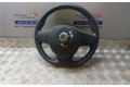Volant Renault Megane IV 2018 484003952R, 484003952R  