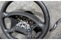 Volant Citroen Xsara Picasso 2005 4109Y8  