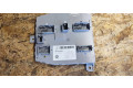 Блок комфорта A2059003913, A2059013904   Mercedes-Benz C W205   