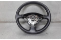 Руль Honda HR-V  1998 - 2005 года       