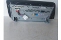 Дисплей    8329048120, 4688000535   Lexus RX 450H