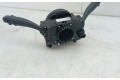 Подрулевой шлейф SRS 07357459350   Fiat 500
