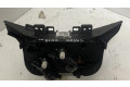 Блок управления климат-контролем 83993F040233   Chevrolet Spark