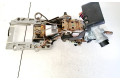    Рулевая рейка 8d1419502f, 8D1419502F   Audi A4 S4 B5 8D 1994 - 1999 года