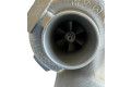  Турбина BMW X3 E83  717478, 750431-0012         