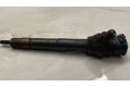 Vstřikovač 0445110654, G4DE9K546AA   Land Rover Discovery Sport  pro naftový motor 2.0  