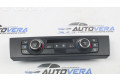 Блок управления климат-контролем 9147300   BMW 3 E92 E93