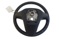 Volant Opel Ampera 2014 0060018727, 3080850  