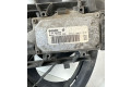 Вентилятор радиатора     3136613321, 3135103743    Volvo V50 