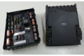 Блок предохранителей 3C0937125, 1K0937132F   Volkswagen Sharan    