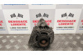 Генератор 2706020290   Lexus RX 330 - 350 - 400H 3.0     