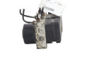 Jednotka ABS 9658260080   Citroen C2 2006