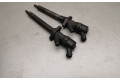 Комплект жиклеров (форсунок)    0445110057, 9638488980   Citroen C8