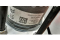 Jednotka ABS 1647877680   Peugeot 308 2022