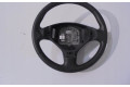 Volant Peugeot 5008 2012   