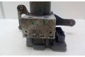 Pojistková skříňka Блок ABS Sinref   Land Rover Range Rover Sport L494 2013
