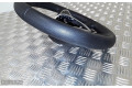 Volant Dacia Logan II 2018 484005093R  