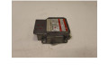 Блок подушек безопасности 3891055L10   Fiat Sedici
