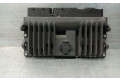 Řídící jednotka 89661K0082, MB2830002151DENSO   Toyota Yaris 2023