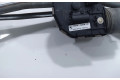 Vstřikovač 1397220538, 3397021319   BMW 7 F01 F02 F03 F04  pro benzínový motor 4.4 n63b44 