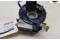 Подрулевой шлейф SRS 93490G5310, 93490G5310   KIA Niro