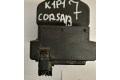 Jednotka ABS 90496978   Opel Corsa  1998