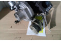  Турбина Alfa Romeo 166  46480117         
