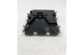 Камера ветрового стекла 8646C48022, 0365008170   Lexus RX 450H 2019