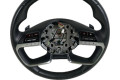 Volant Hyundai Tucson IV NX4 2022 56170-N9000  