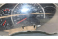 Přístrojová deska  Nissan Micra 2010 248103HN3B  