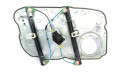 Vstřikovací lišta 00467813420   Fiat Stilo    192A3000 